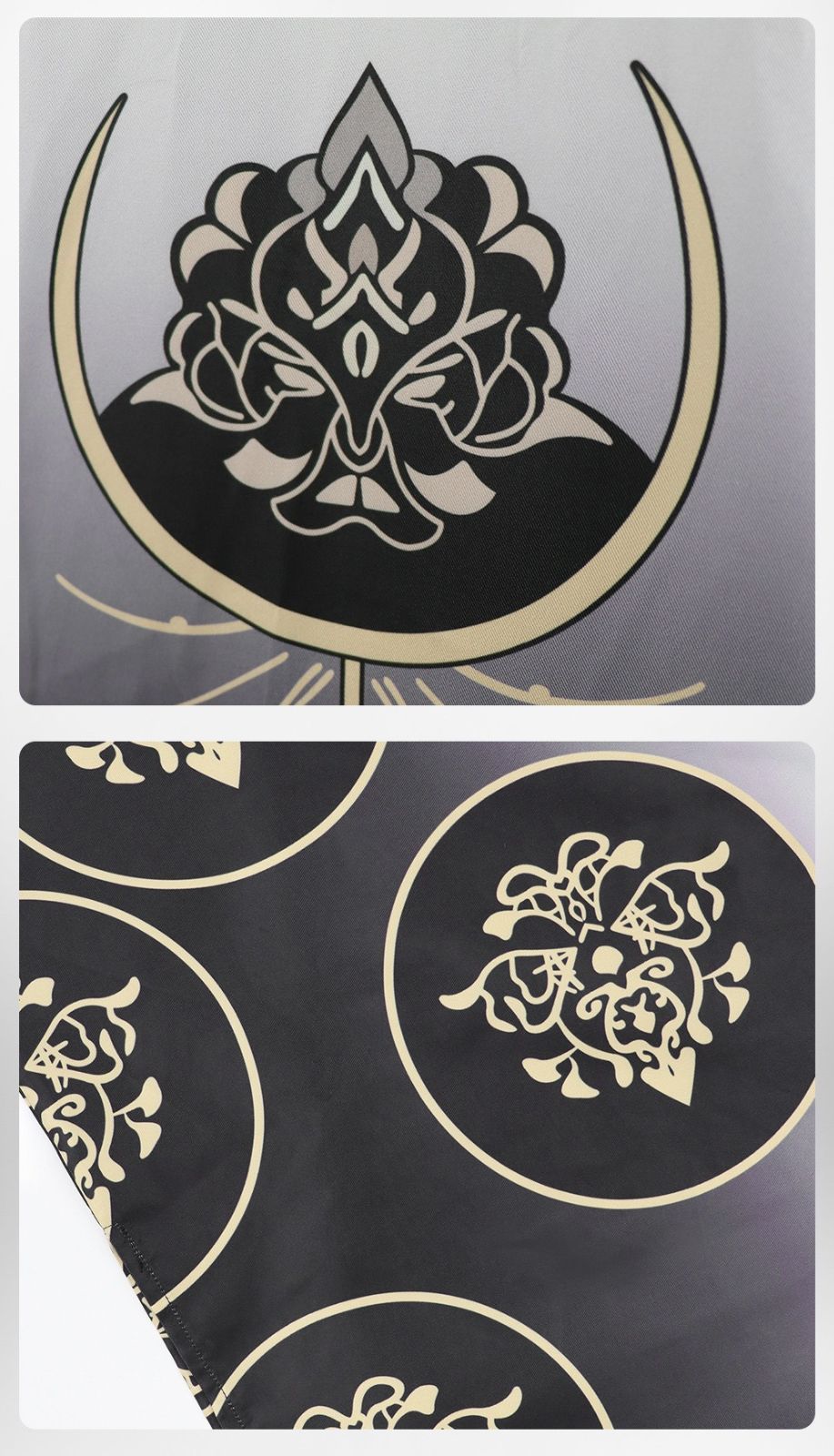 コスプレ衣装 SILENT