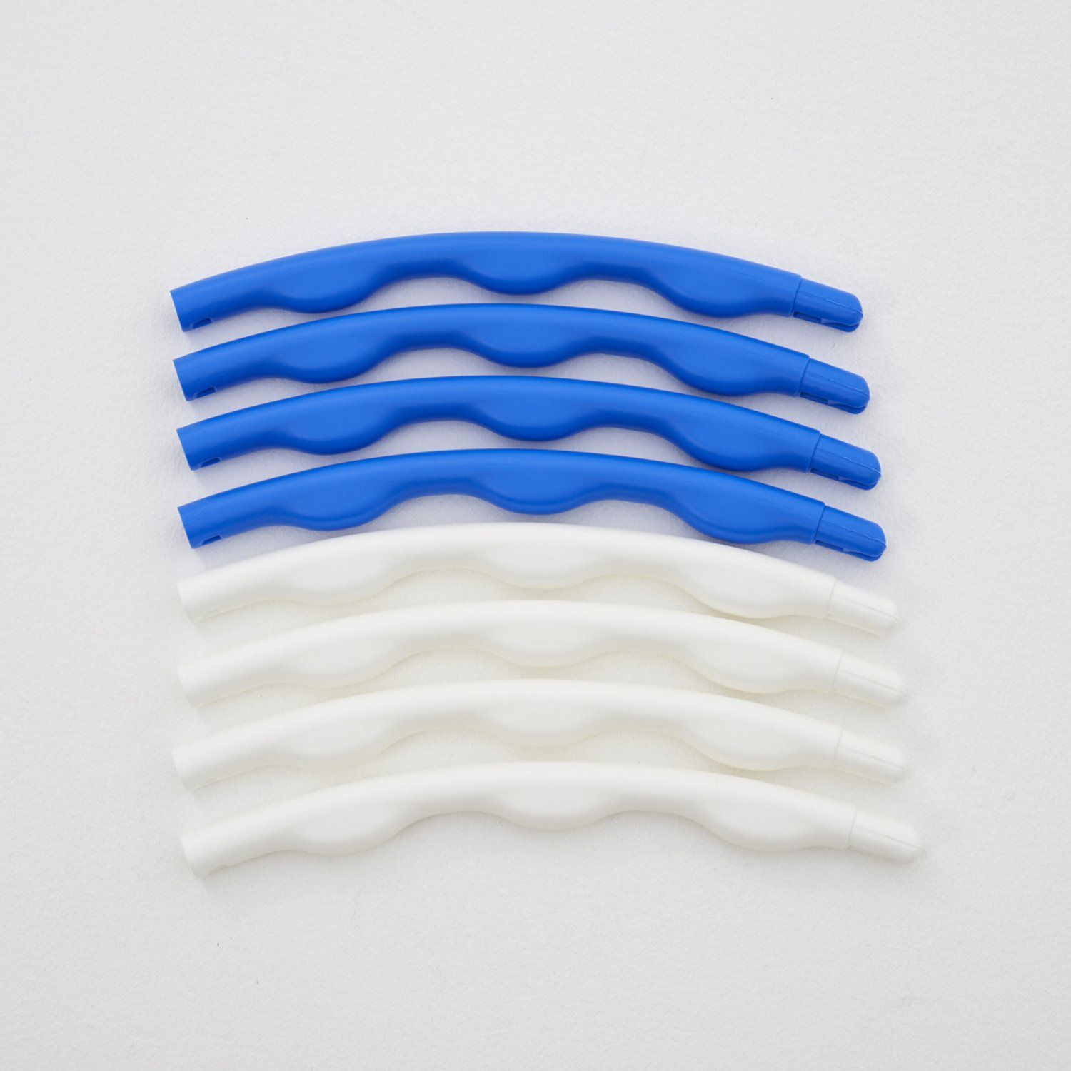 SINTEX シンテックス スポーツフラフープ