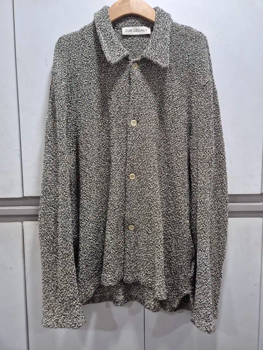 種類99：3 4XL0200 /E：8053 ライトグレー メンズ ファッション 服