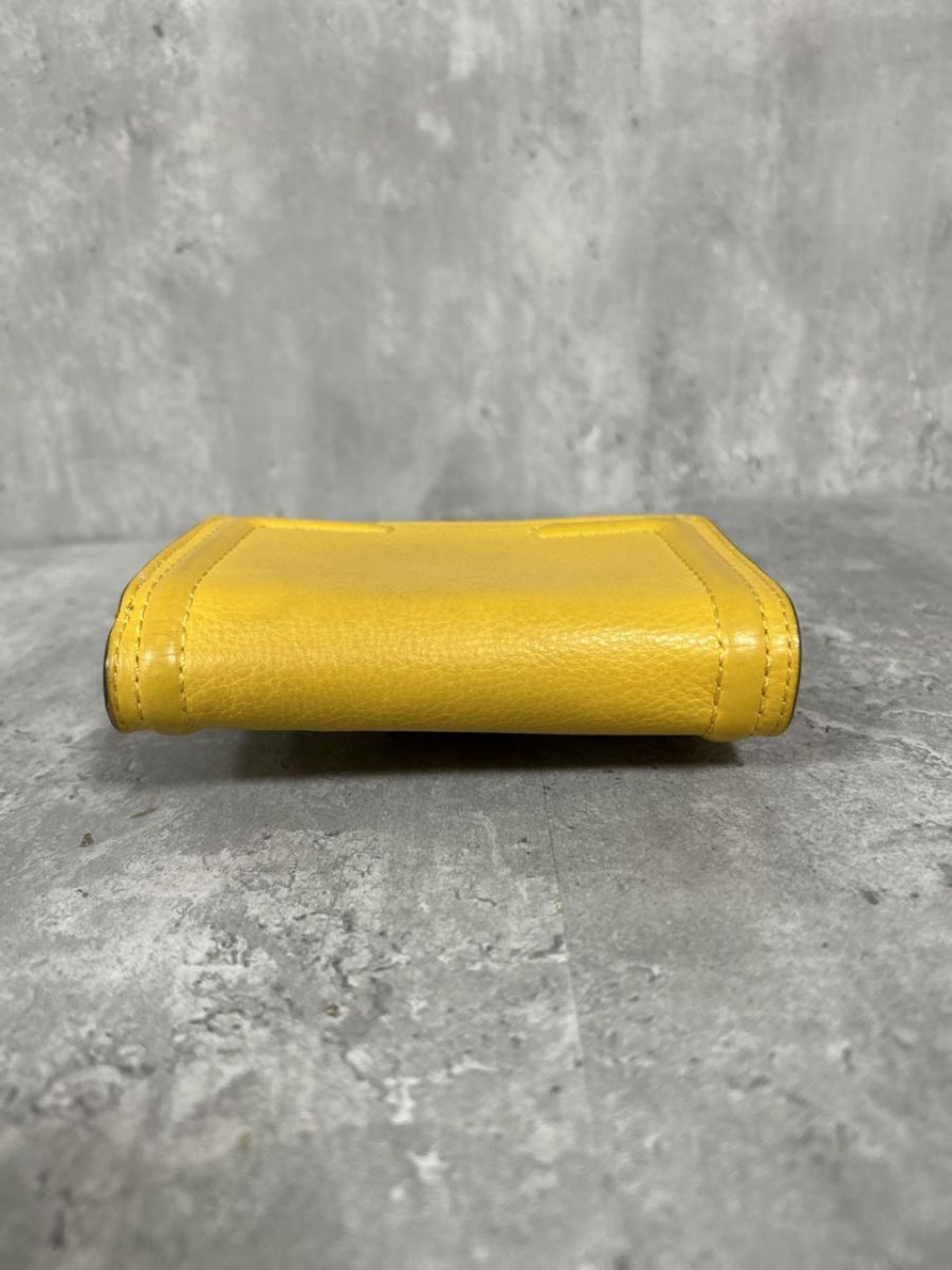 ルイ・ヴィトン(Louis Vuitton) ルイ・ヴィトン 財布 ヴェルニ