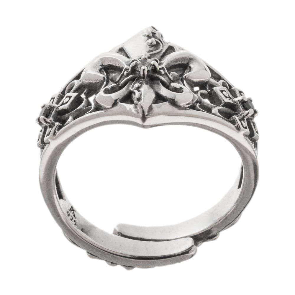 ジュエリーブランド