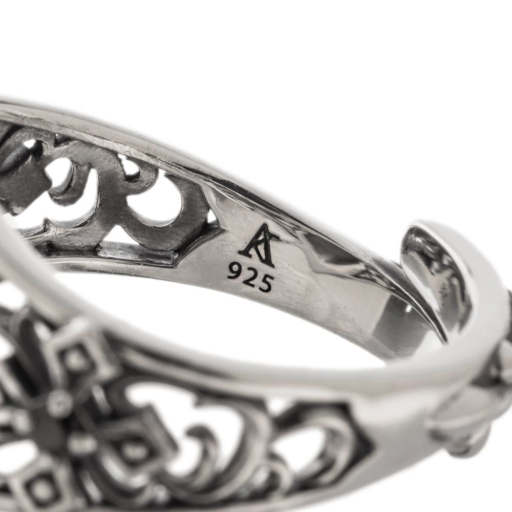 アルテミスキングス