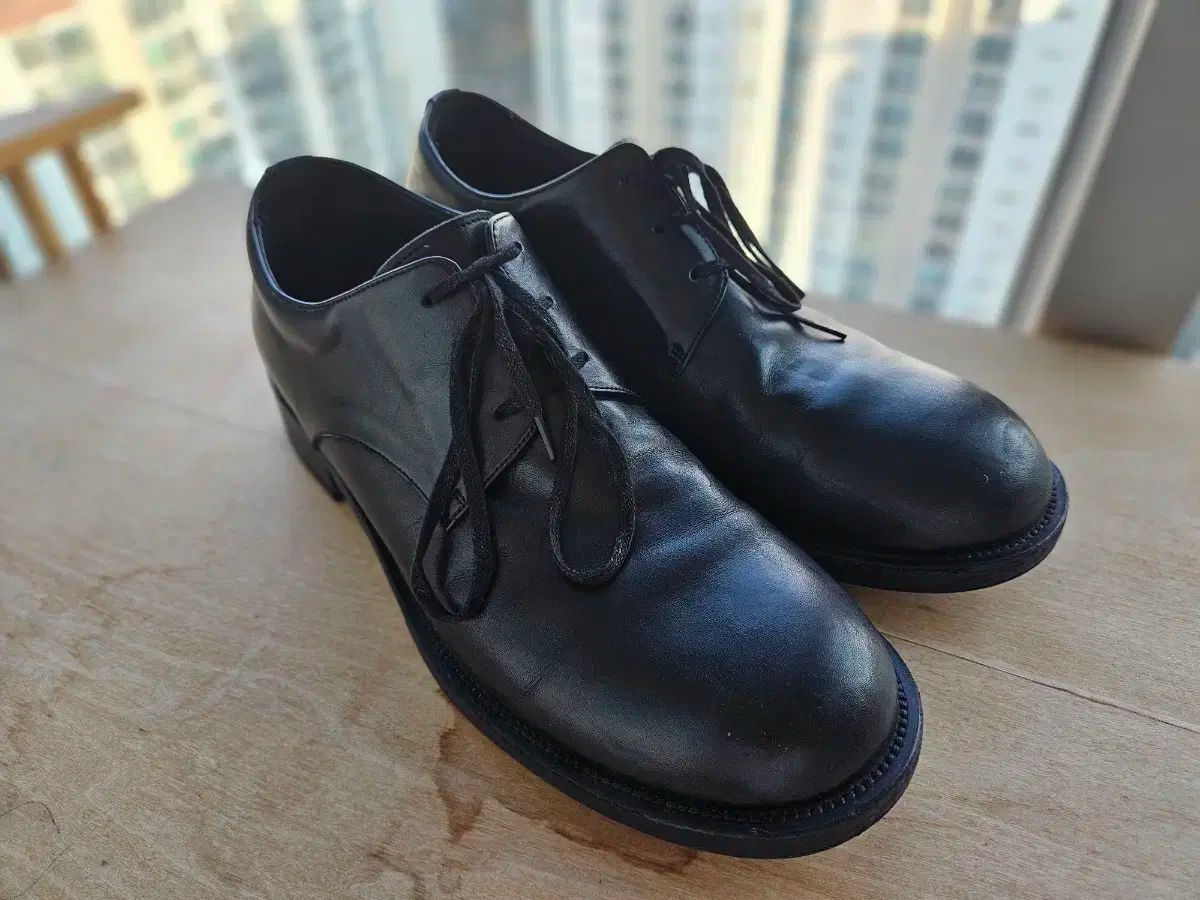 Kinch! ピノキ 597 p summit