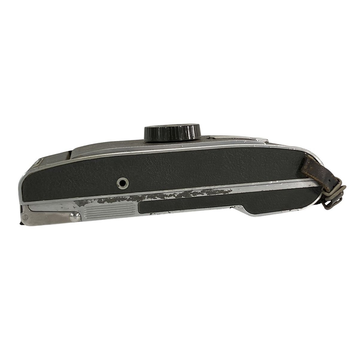  ポラロイド 120 SLV 蛇腹カメラ フィルムカメラ その他 フィルムカメラ