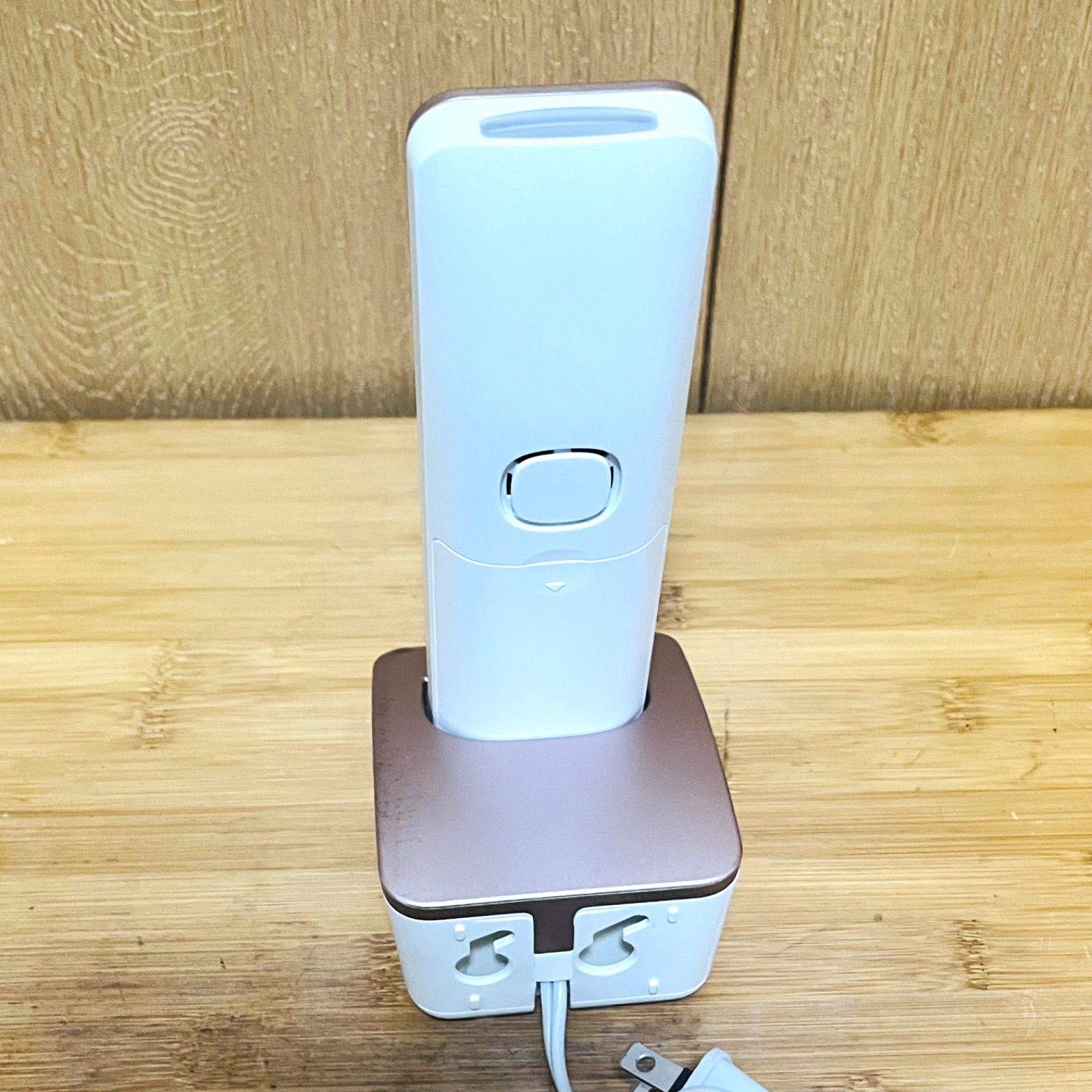 パナソニック FAX