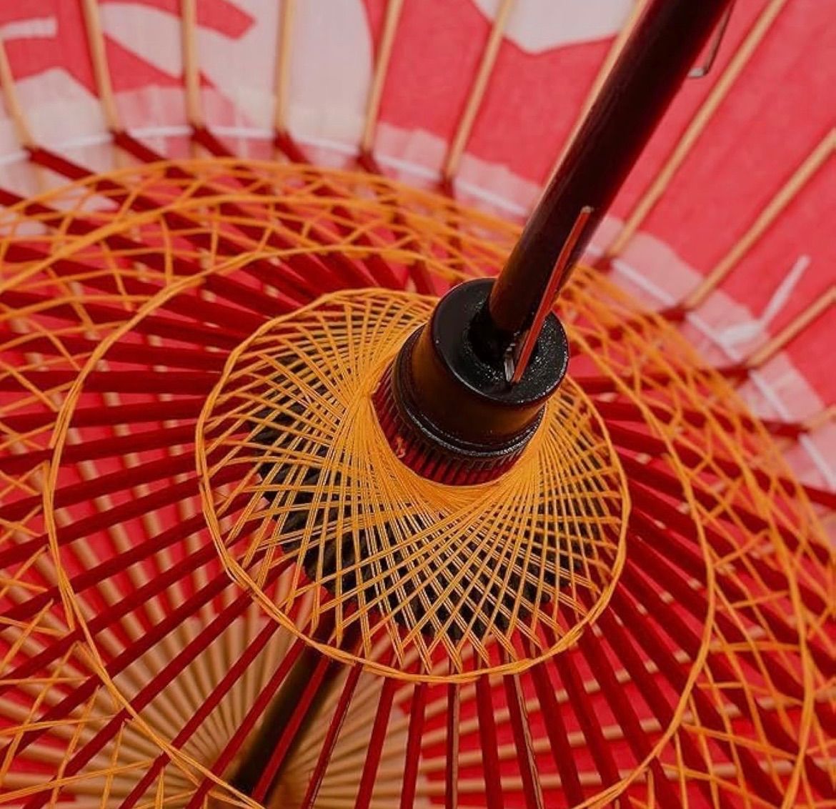 YAMAMOTOTAKIZAYIKUYA 和傘