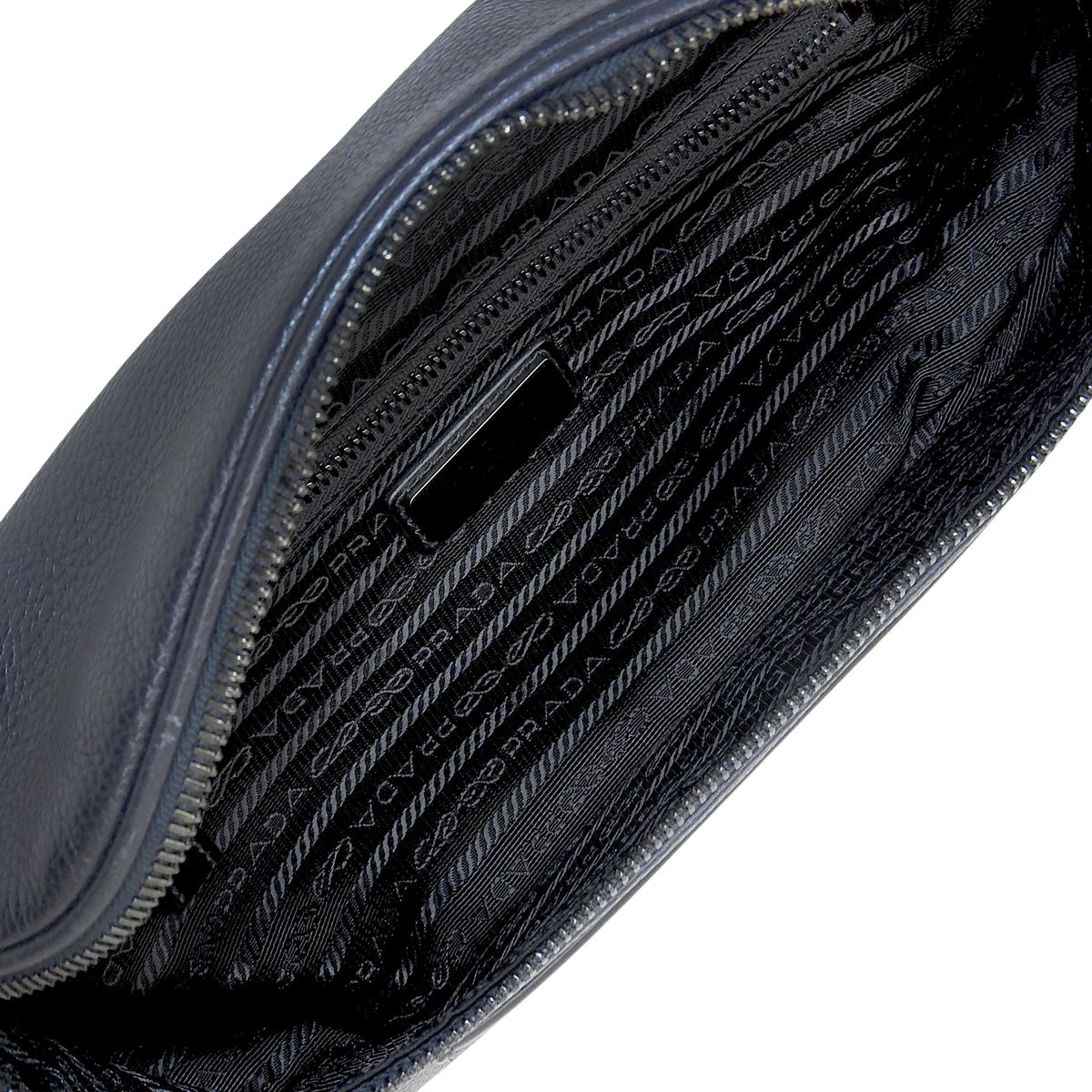 ウエストバッグ