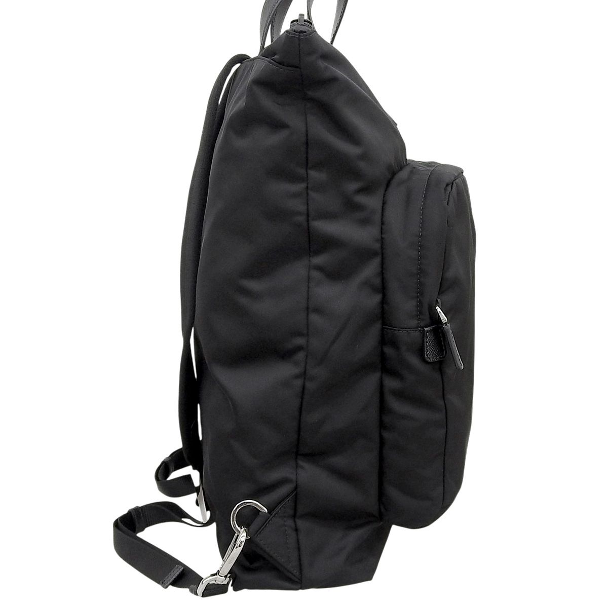 バックパック リュックサック