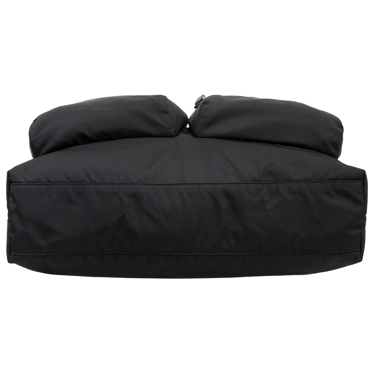 メンズ アラモード