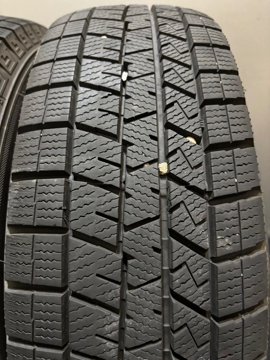 185 70 R 14 DUNLOP WINTER MAXX 03 22年製 日産 ノート スチール 14インチ 5 J 40 100 4 H スタッドレス 4本 ティーダ 南3 K 526 14インチ タイヤ ホイールセット