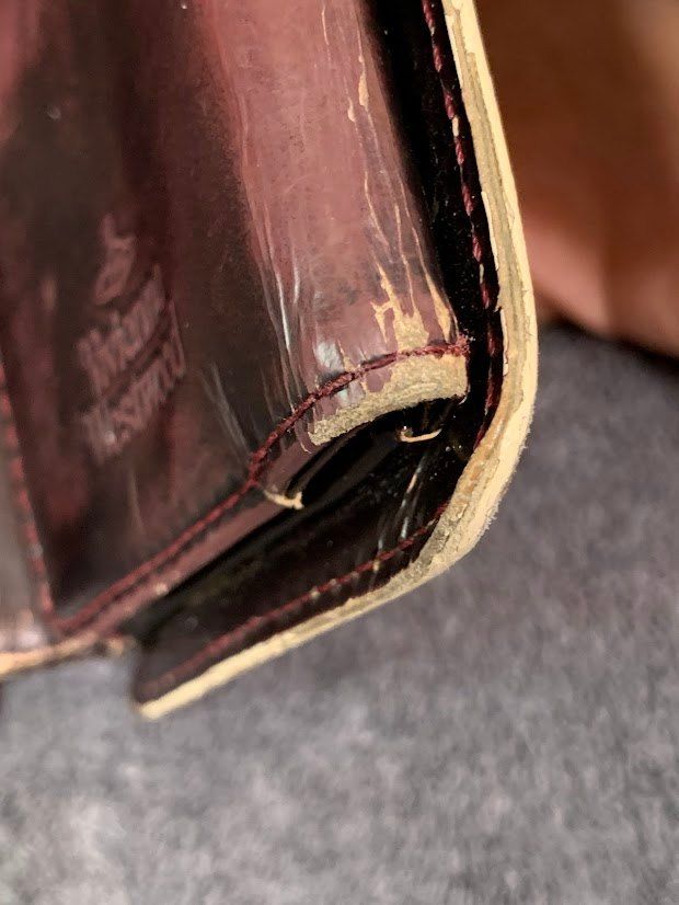 ヴィヴィアンウエストウッド トランプ柄