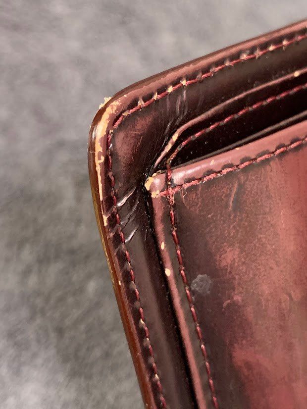 ヴィヴィアンウエストウッド トランプ柄