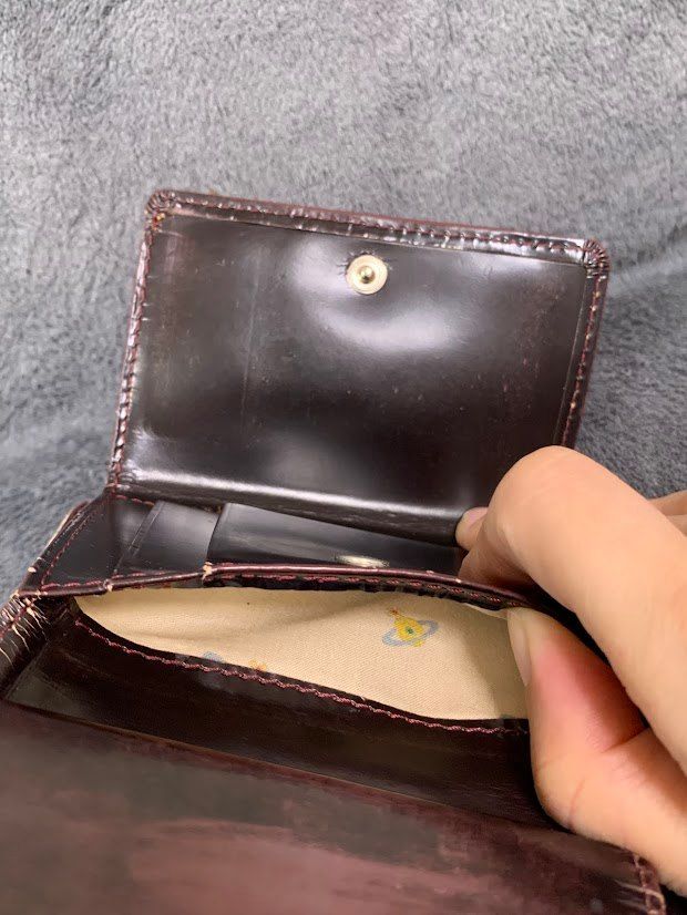 westwood ヴィヴィアンウエストウッド