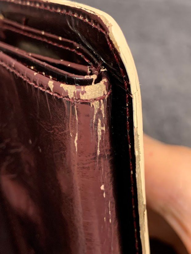 ヴィヴィアンウエストウッド