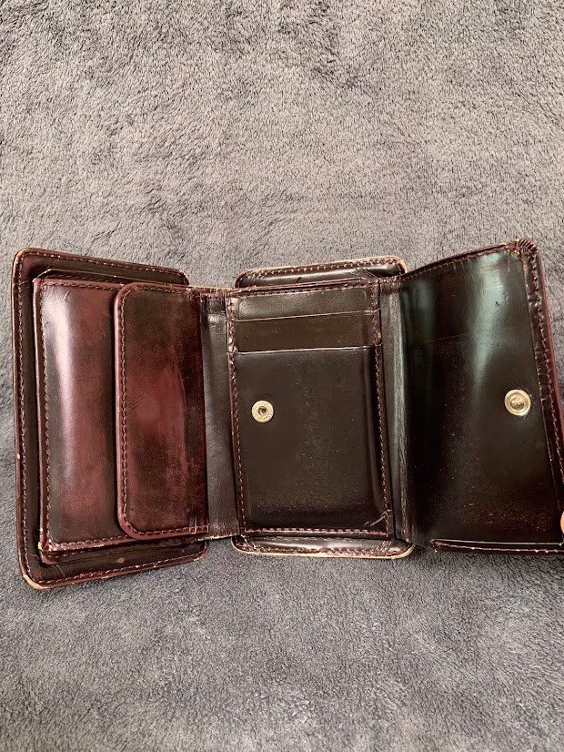 westwood ヴィヴィアンウエストウッド