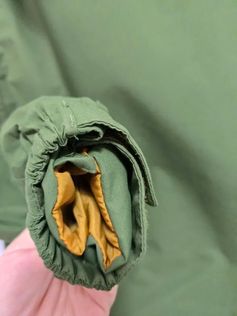 THE NORTH FACE ザノースフェイス ハイベント レディース ウィンドブレーカー ジャケット 85