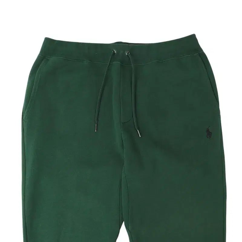 ポロラルフローレン