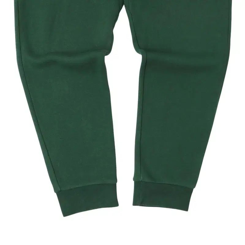 ポロラルフローレン