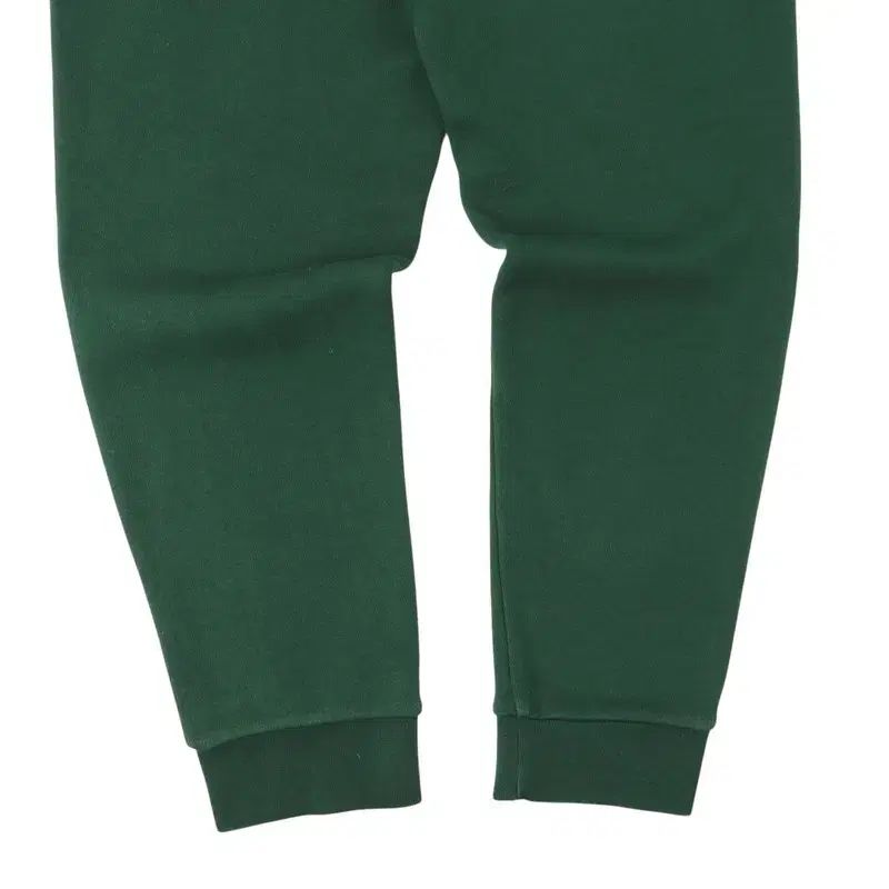 ポロラルフローレン