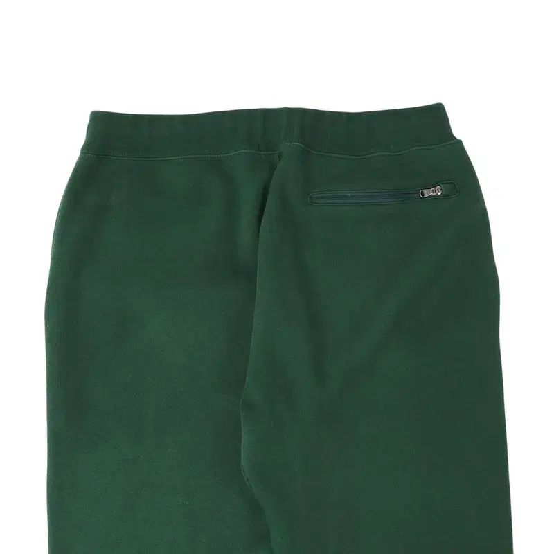 ジョガーパンツ