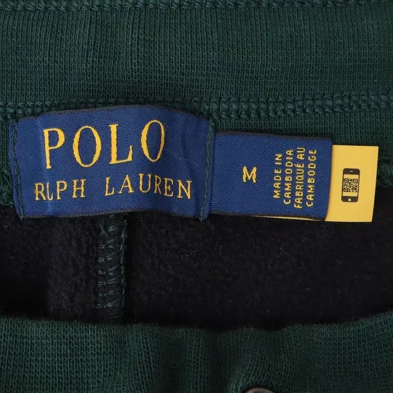 ポロラルフローレン