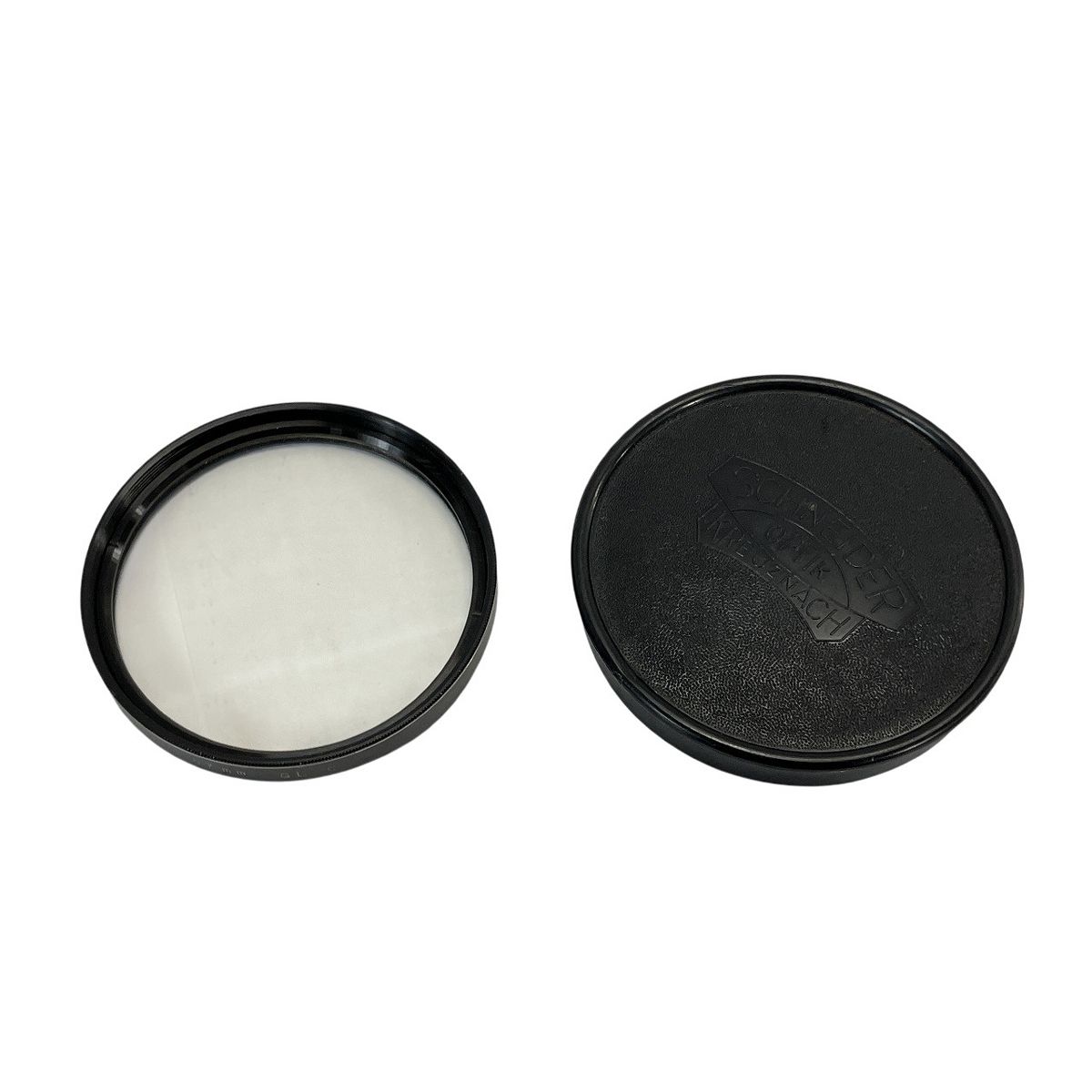 クロイツナッハ