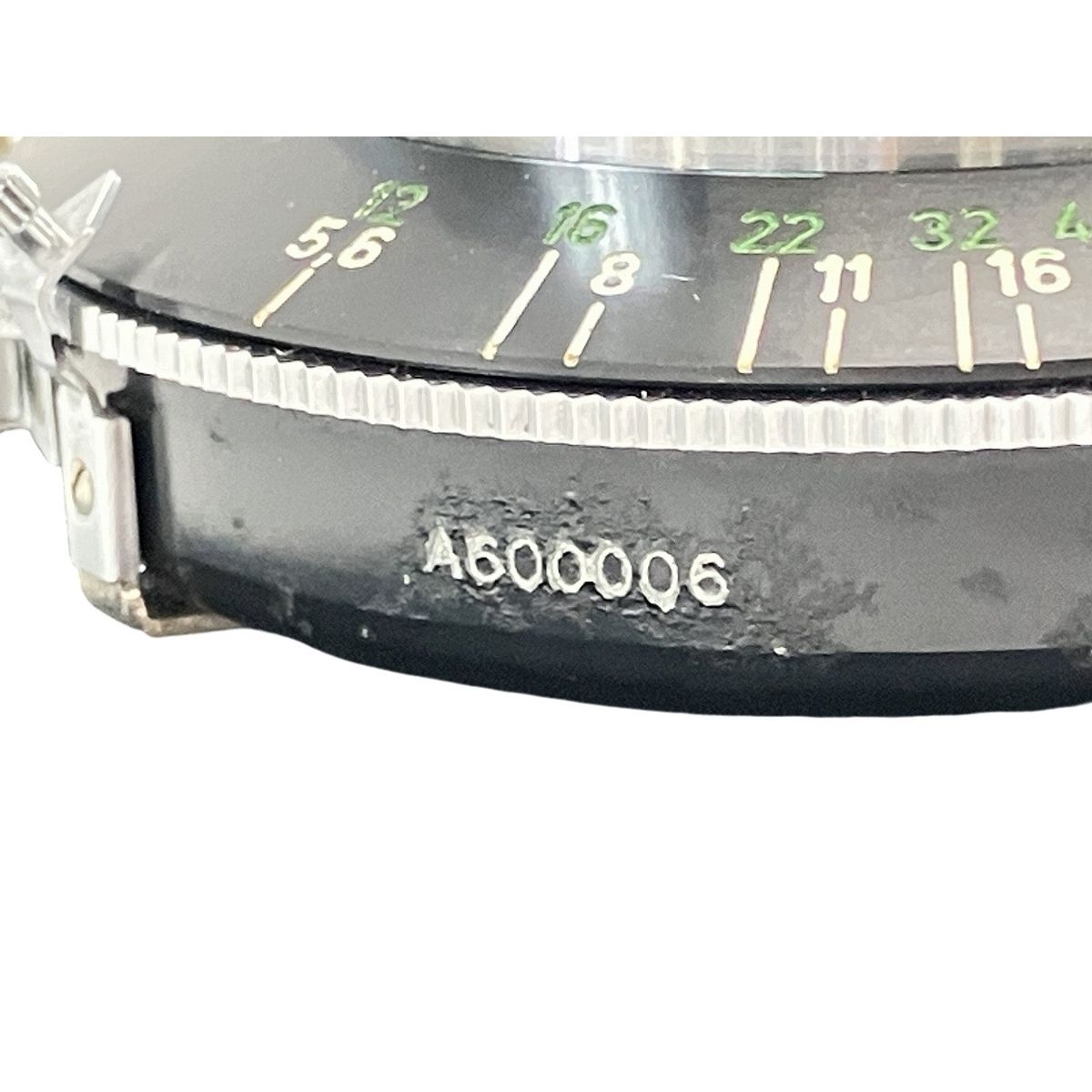 ファッションモデル Schneider Kreuznach Symmar 150mm F5.6 LINHOF TECHNIKAボード付き シュナイダー クロイツナッハ ジャンク W10590162 寛大な