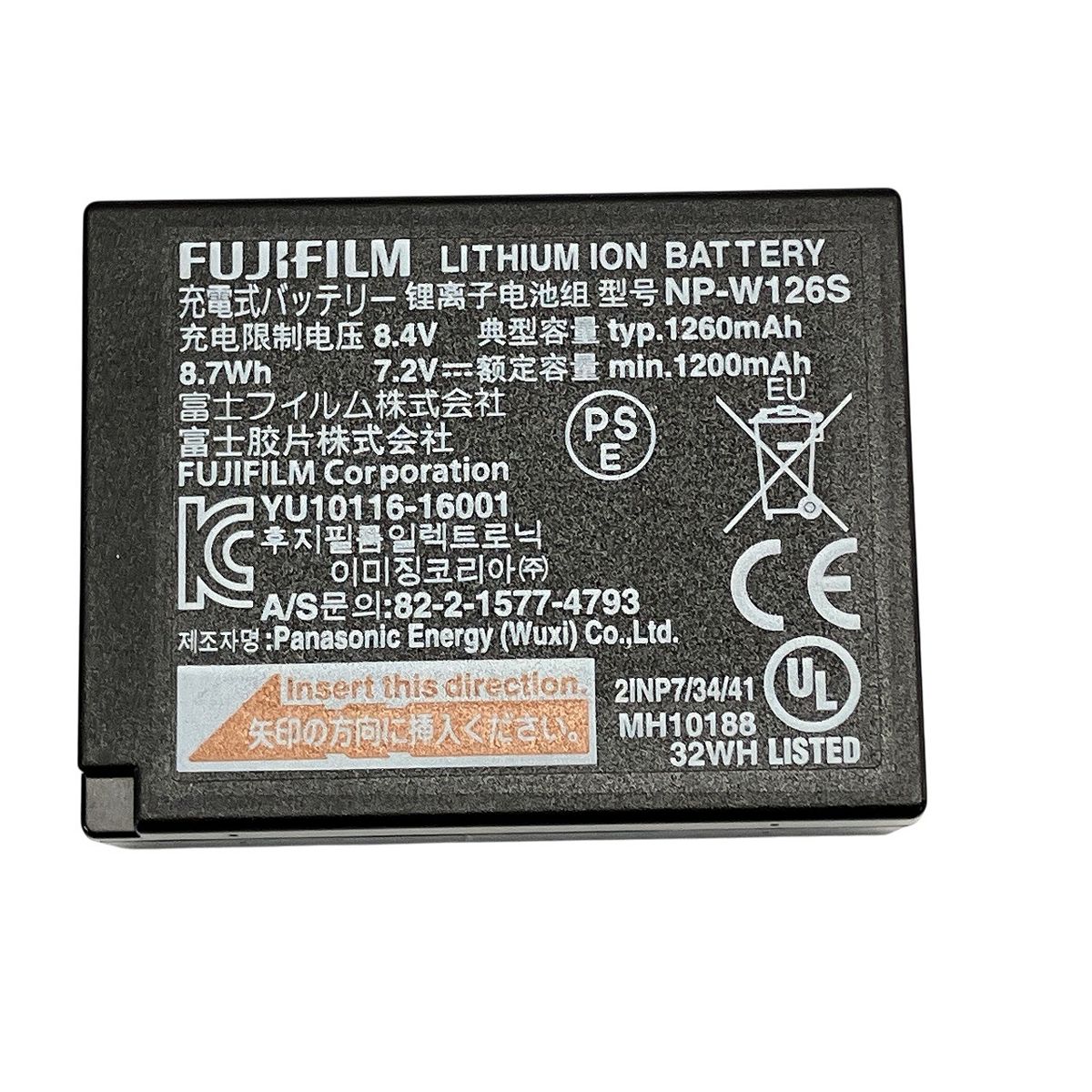 X T 30 シルバー ボディ 富士フィルム エックスティー カメラ ミラーレス