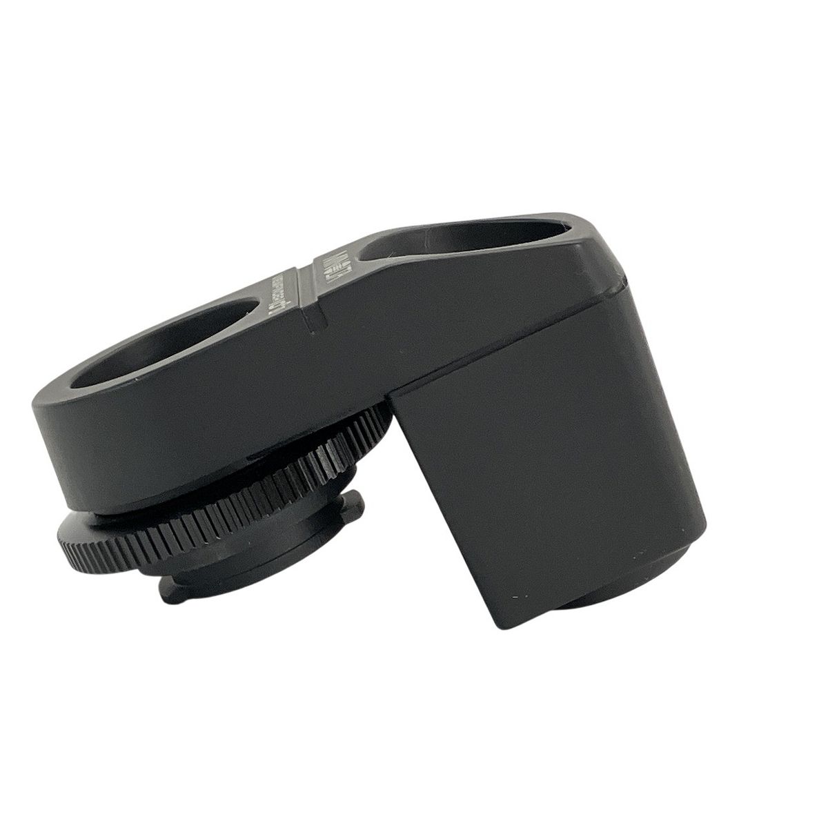 メンテナンス済み MINOLTA ミノルタ VIEWFINDER 10° II ビューファインダー 露出計 カメラ W10590167 最大75％割引！