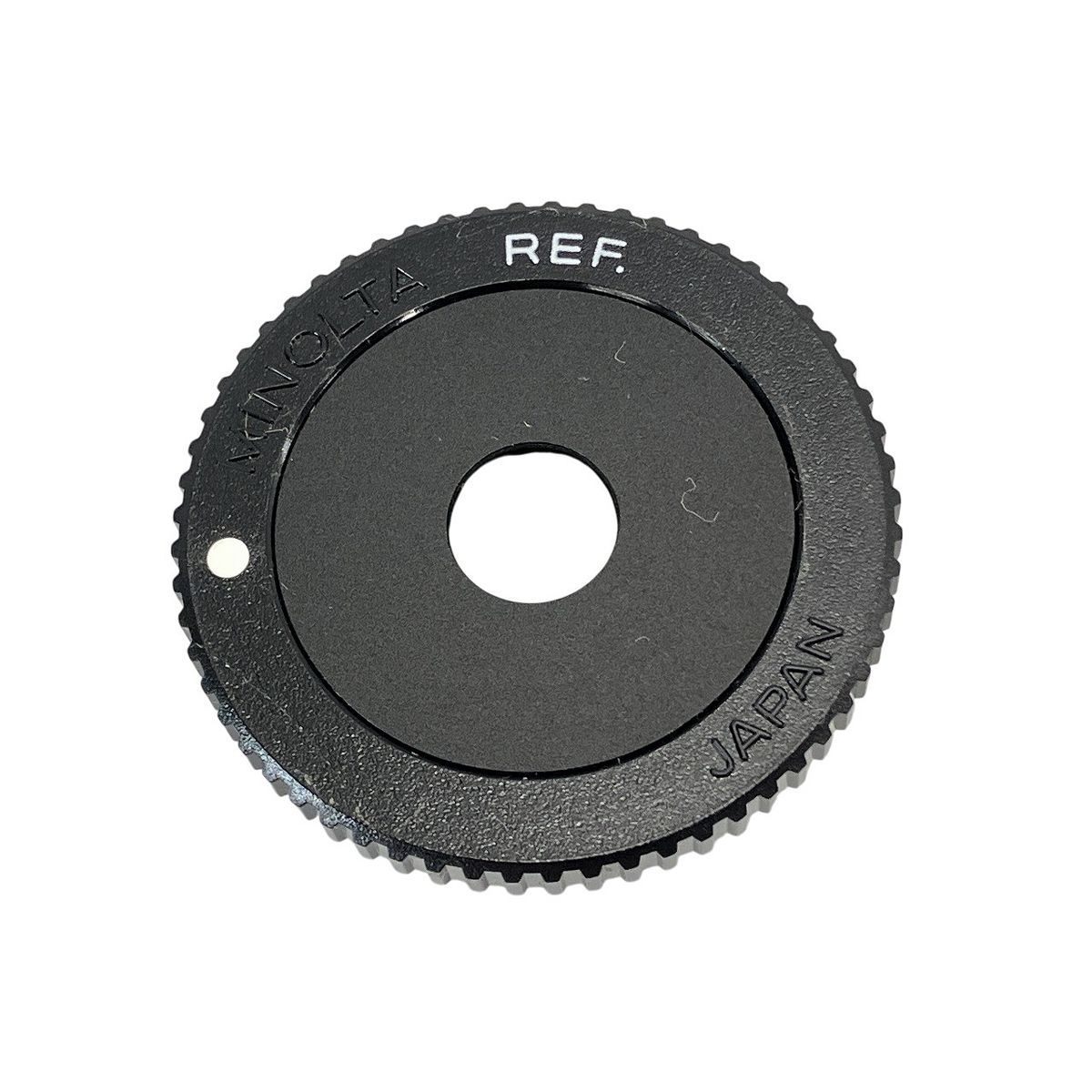 II ビューファインダー