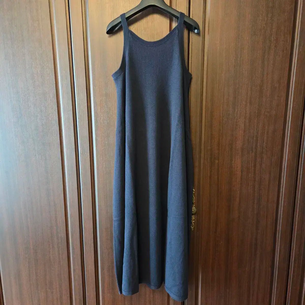 ソリョン シルク