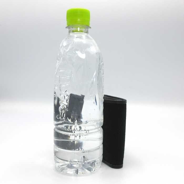 ブティックライン メンズ