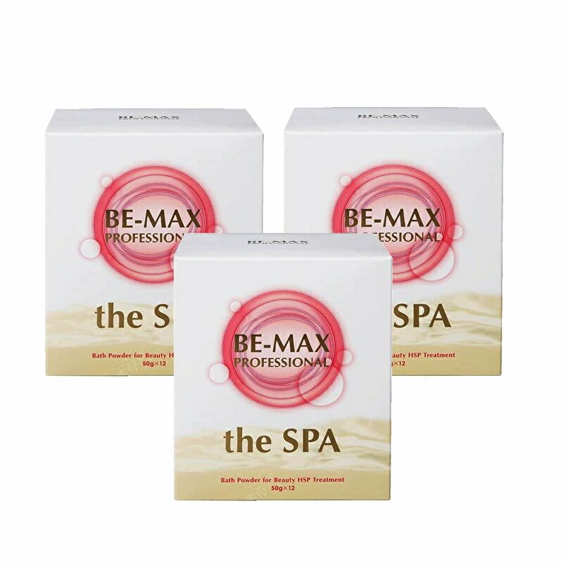 早川アキ オールスターホログラム缶バッジ 購入