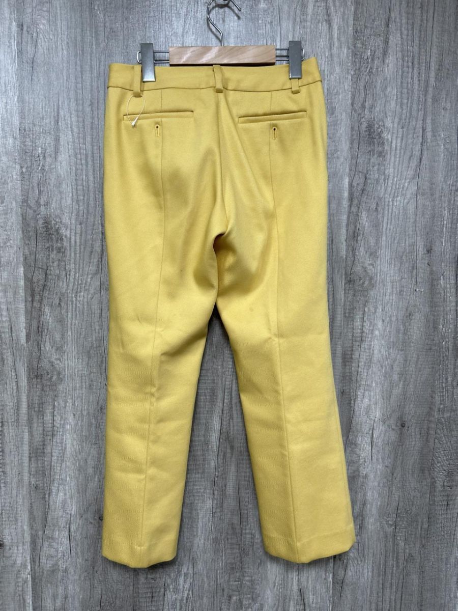 小梅様【2-2】ミニチュアリメイク✿ オーダーメイド　メイちゃん３点セット 小梅様【2-2】ミニチュアリメイク✿ オーダーメイド メイちゃん3点