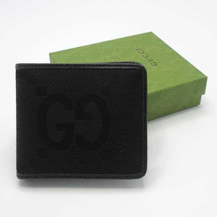 ブラック ブティックライン