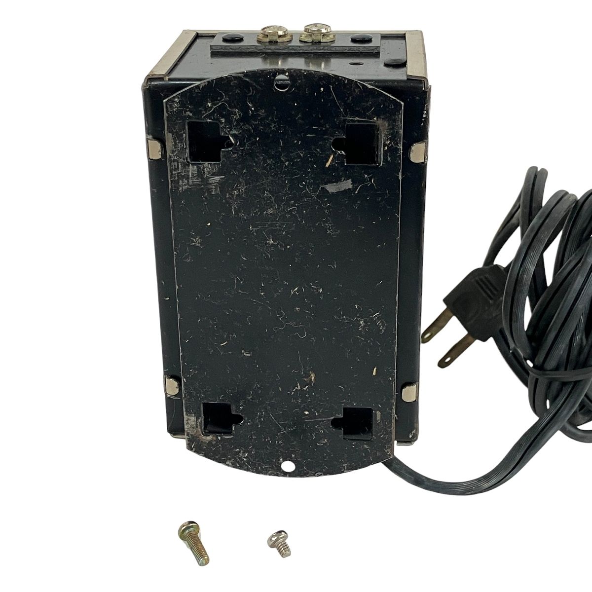  AURORA MODEL SPEED CONTROL 2点 DC POWER PACK おまとめ 鉄道模型 その他 鉄道模型