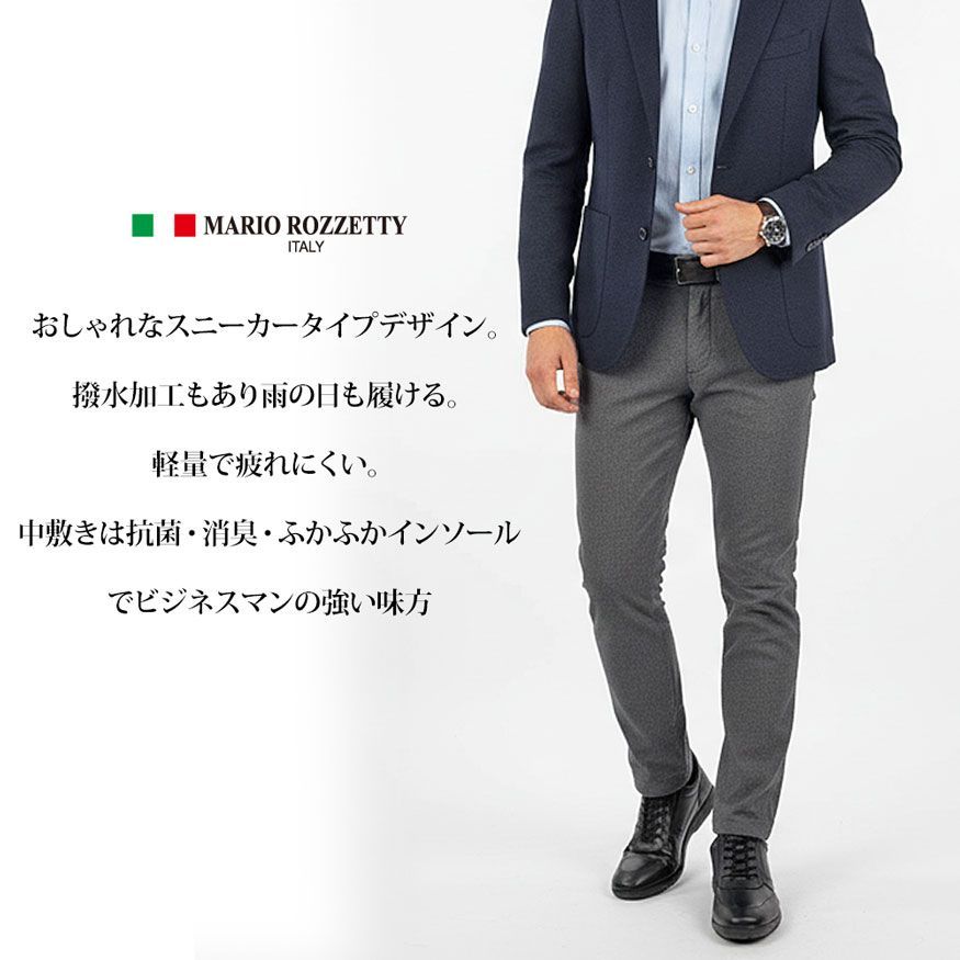 Salomon 子ども用スノーボードブーツ ブラック/ターコイズ SALOMON
