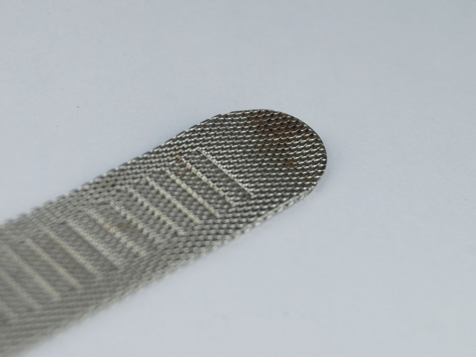 ニューアメリカン