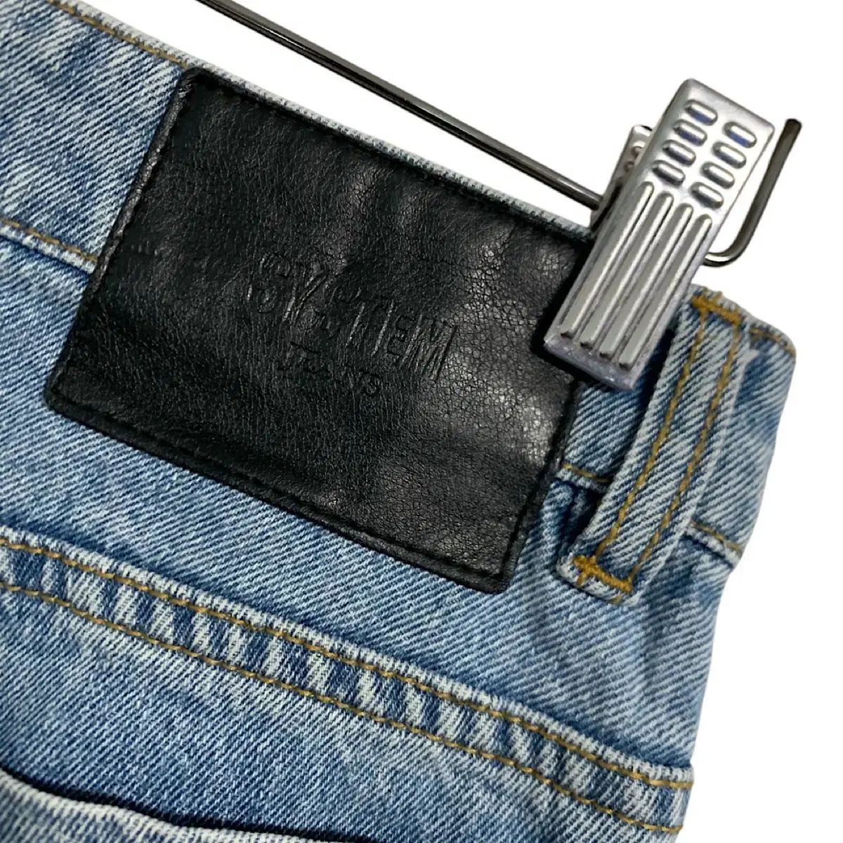 システム レディース