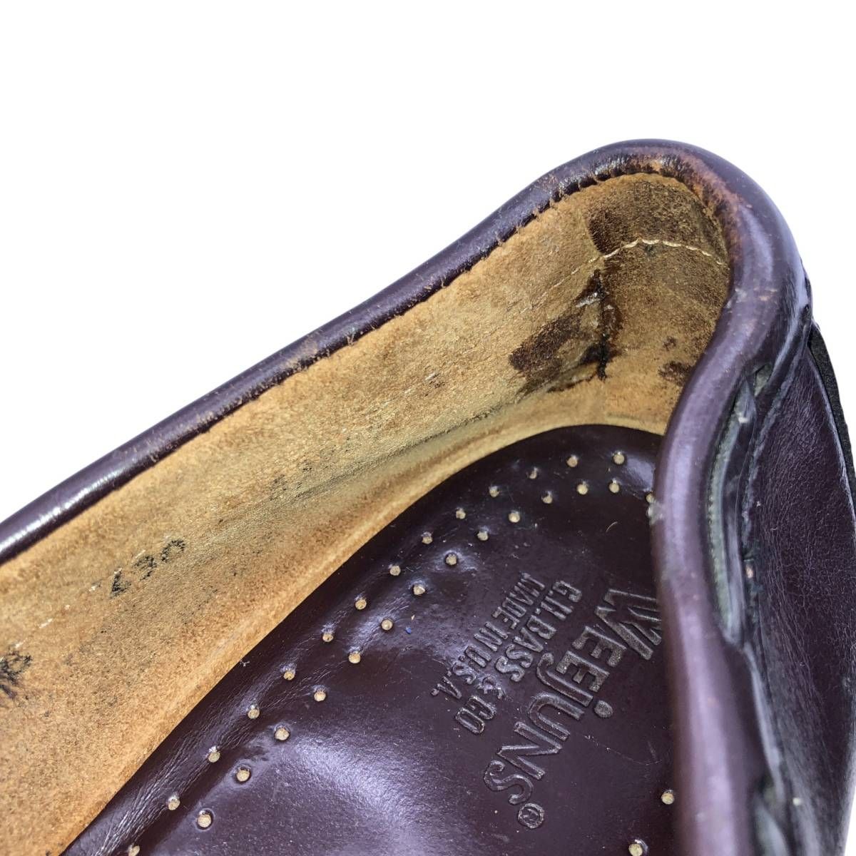 メンズ27.5 cm相当