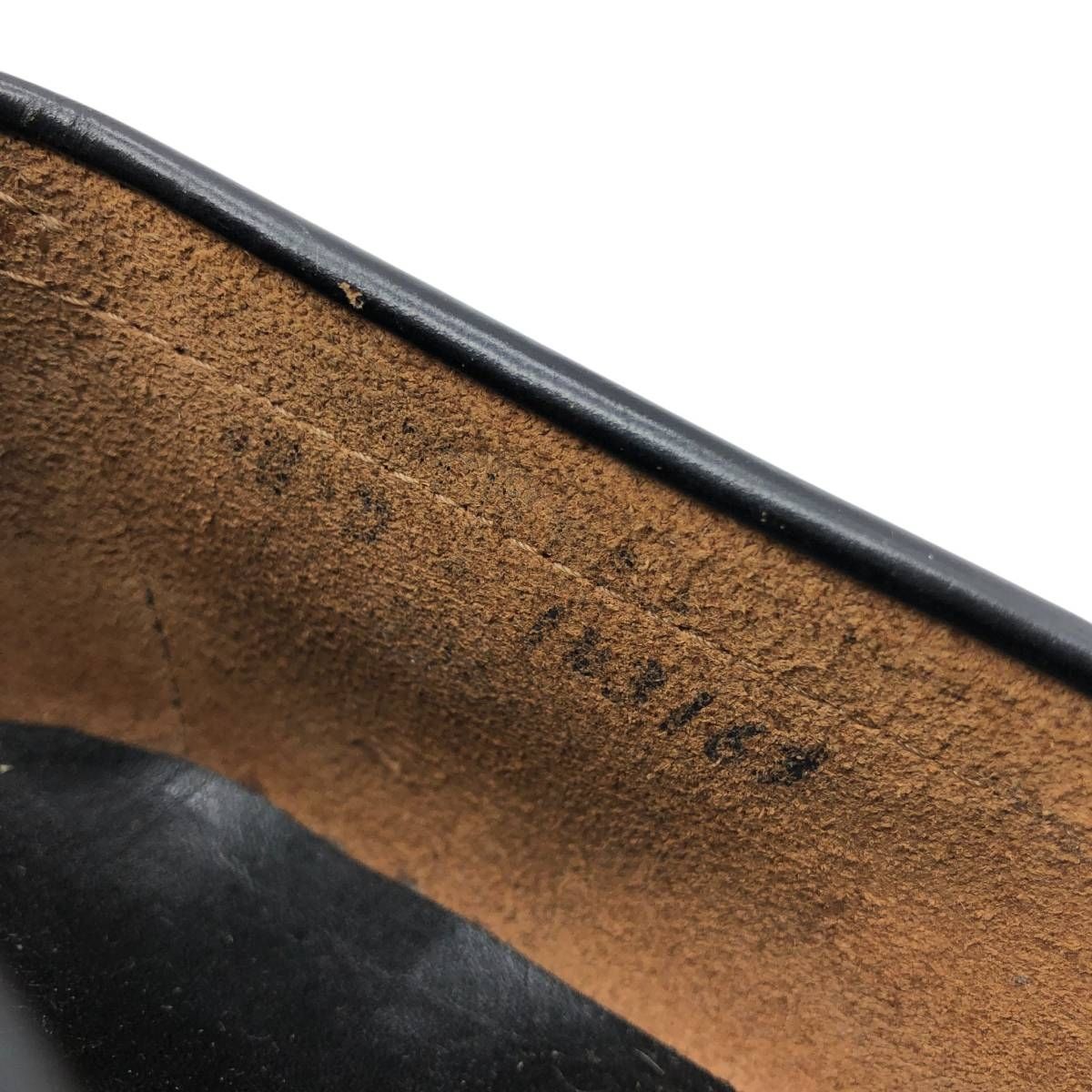 古着 デクスター