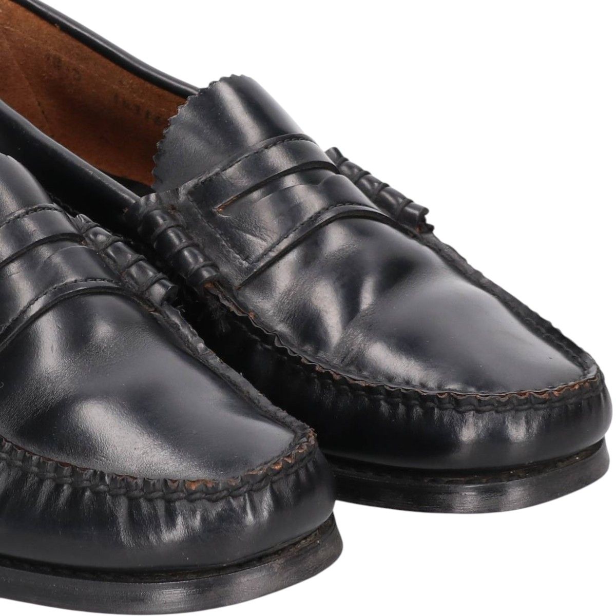 コインローファー 8