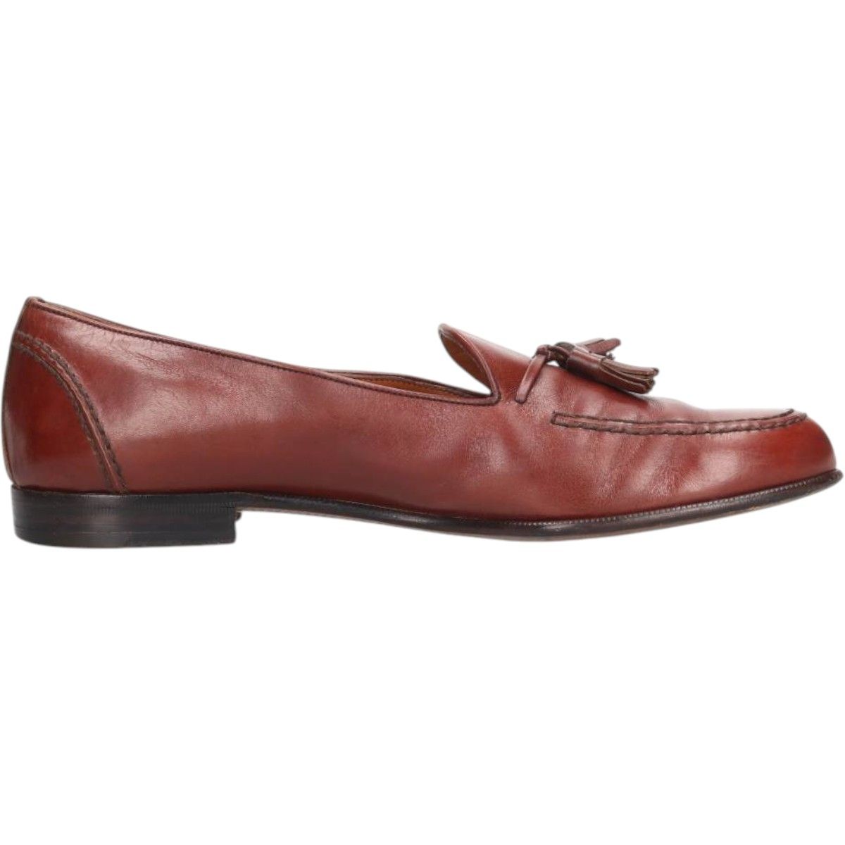 フェラガモ Salvatore