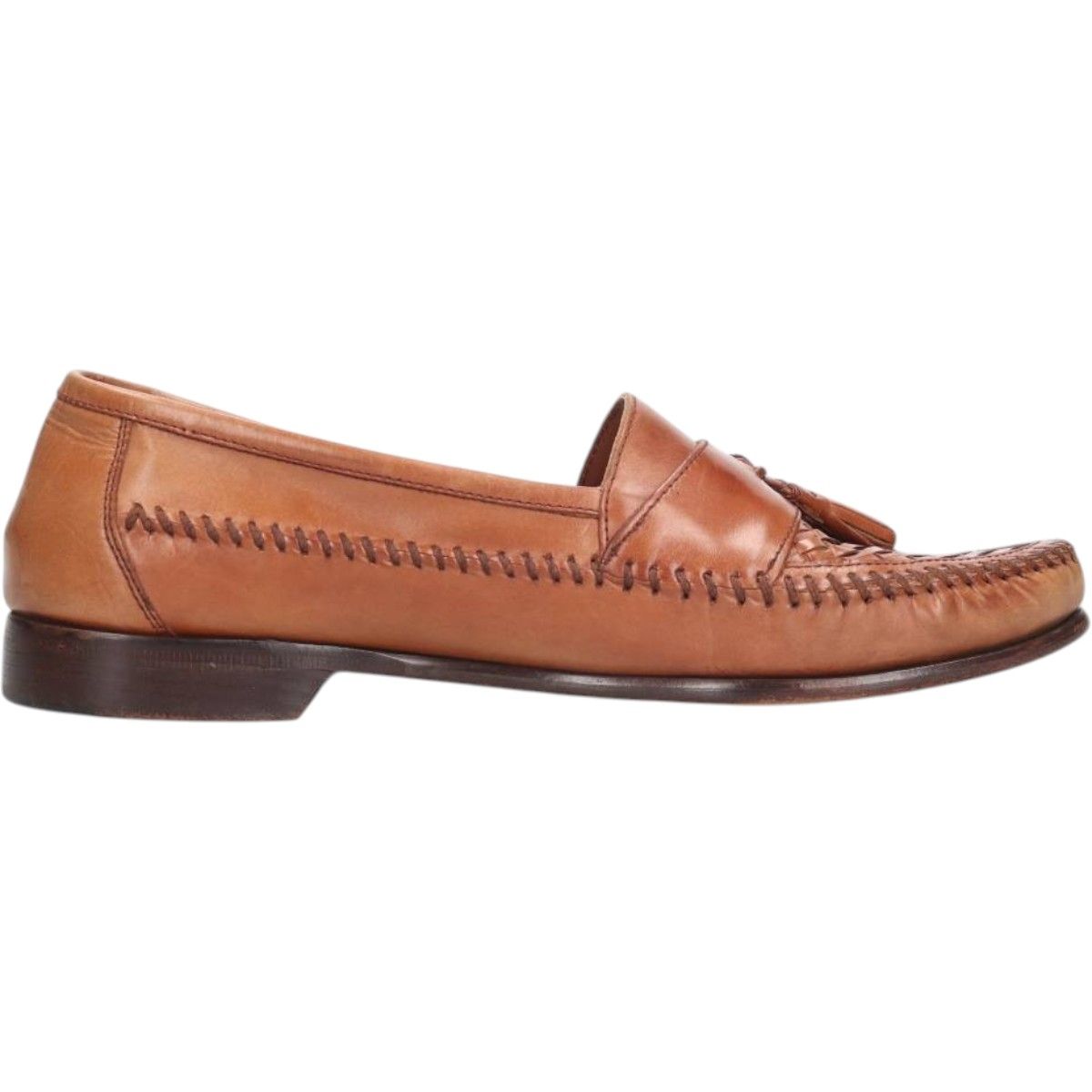 古着 ジーエイチバス