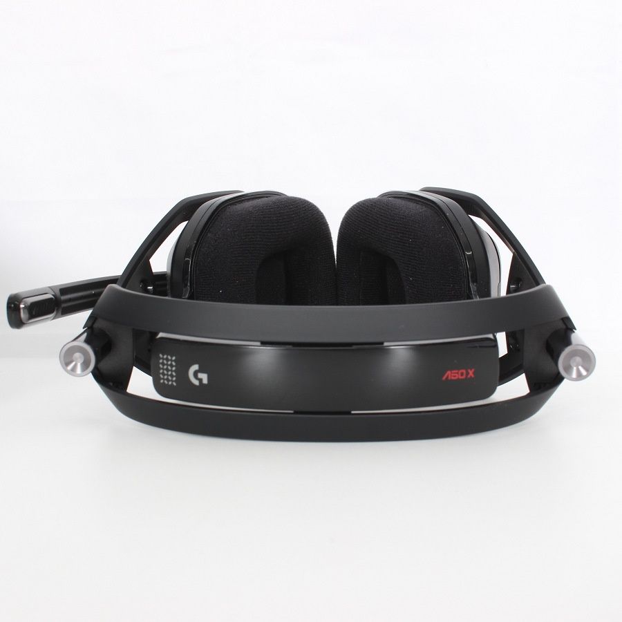 中古美品　AirPods Max ワイヤーレスヘッドホン　ミッドナイト色 中古美品 AirPods Max ワイヤーレスヘッドホン ミッドナイト色