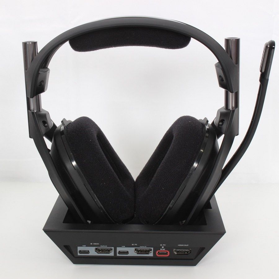 nwm ONE オンイヤースピーカー nwn ONE オンイヤースピーカー