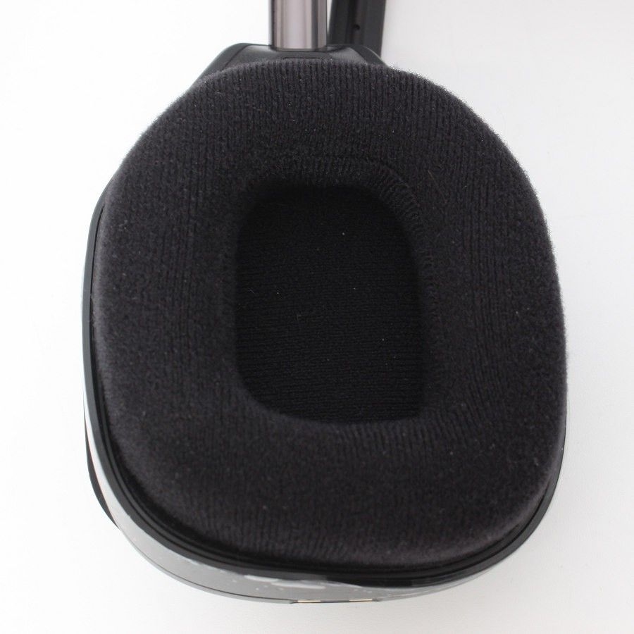 ゲーミングヘッドセット