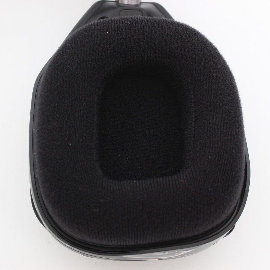 美品STATUS Core ANC ワイヤレスヘッドホン ノイズキャンセリング USB