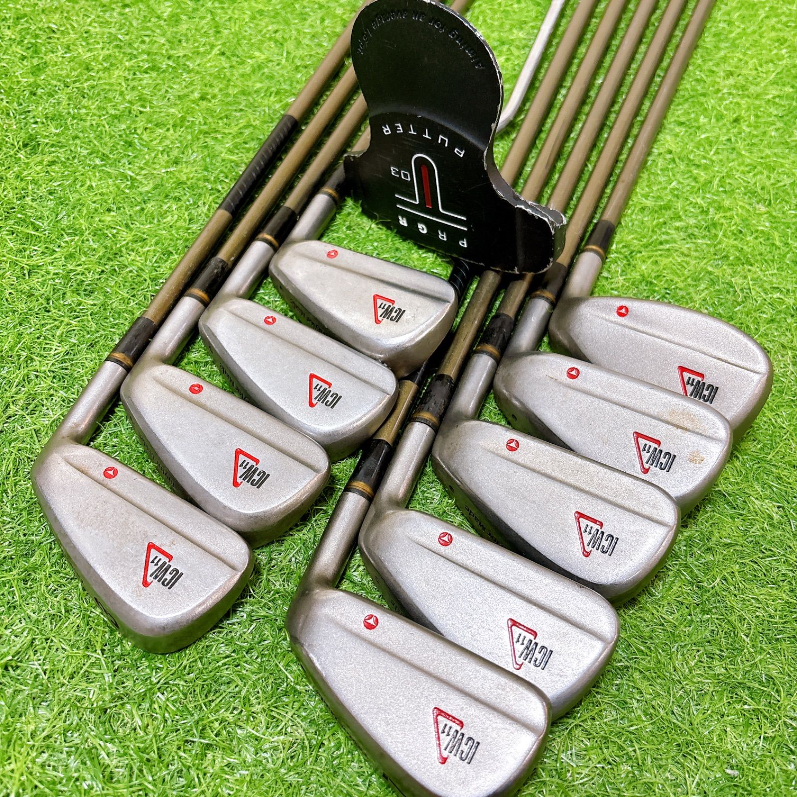 テーラーメイド バナー　ゴルフ クラブセット メンズ 14本 初心者 右利き R Mテーラーメイド 初心者オススメ ゴルフクラブ メンズセット 右利き 14