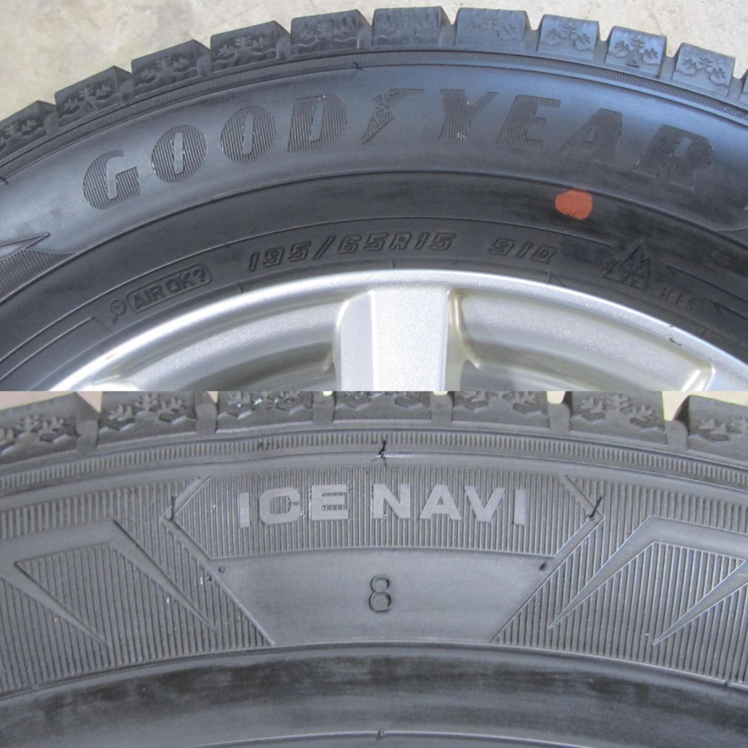 プリウス インプレッサなど